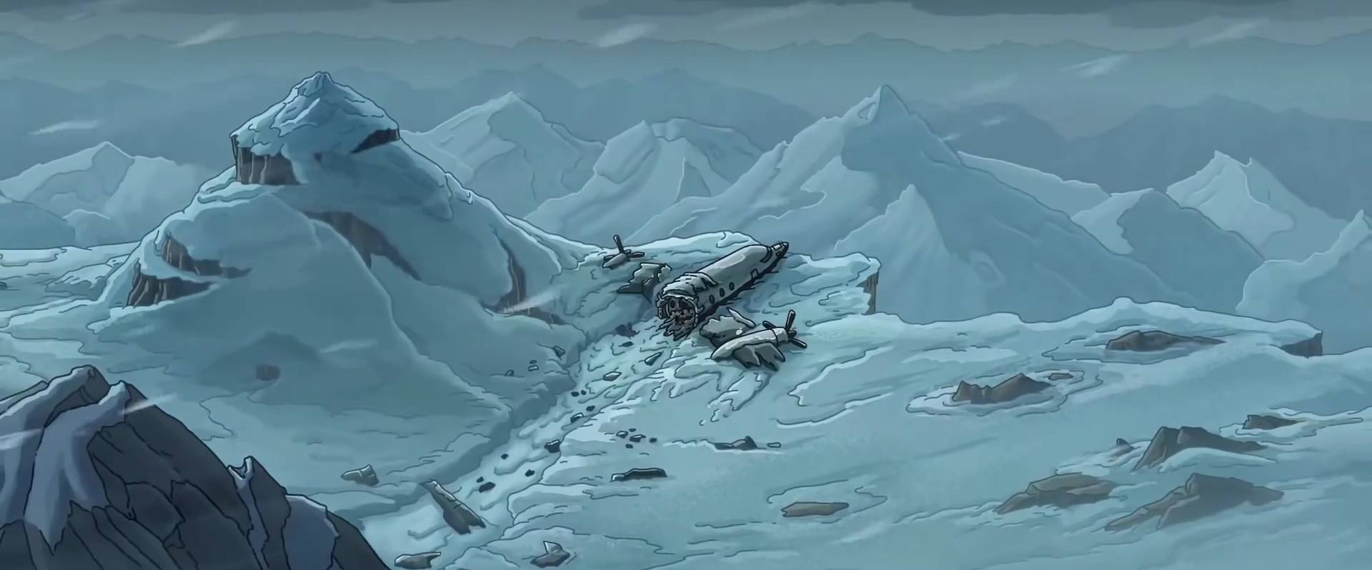 屏幕截图 2025-12-04 144839.png