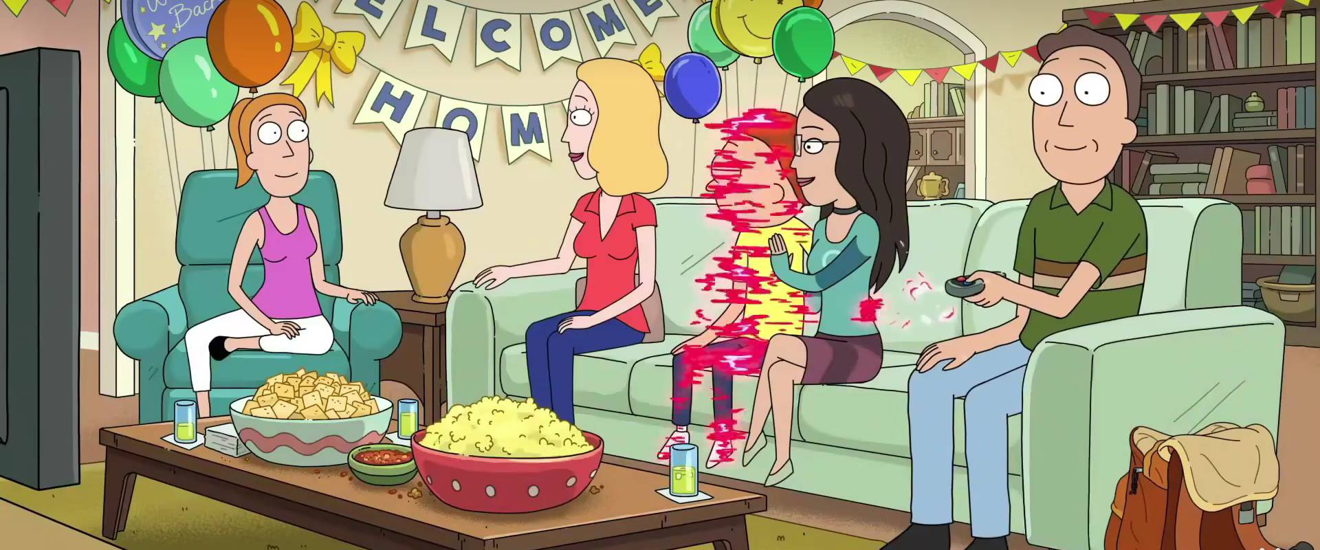 屏幕截图 2025-12-04 145007.png