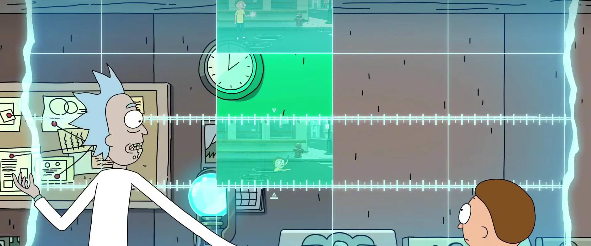 屏幕截图 2025-12-04 145242.png