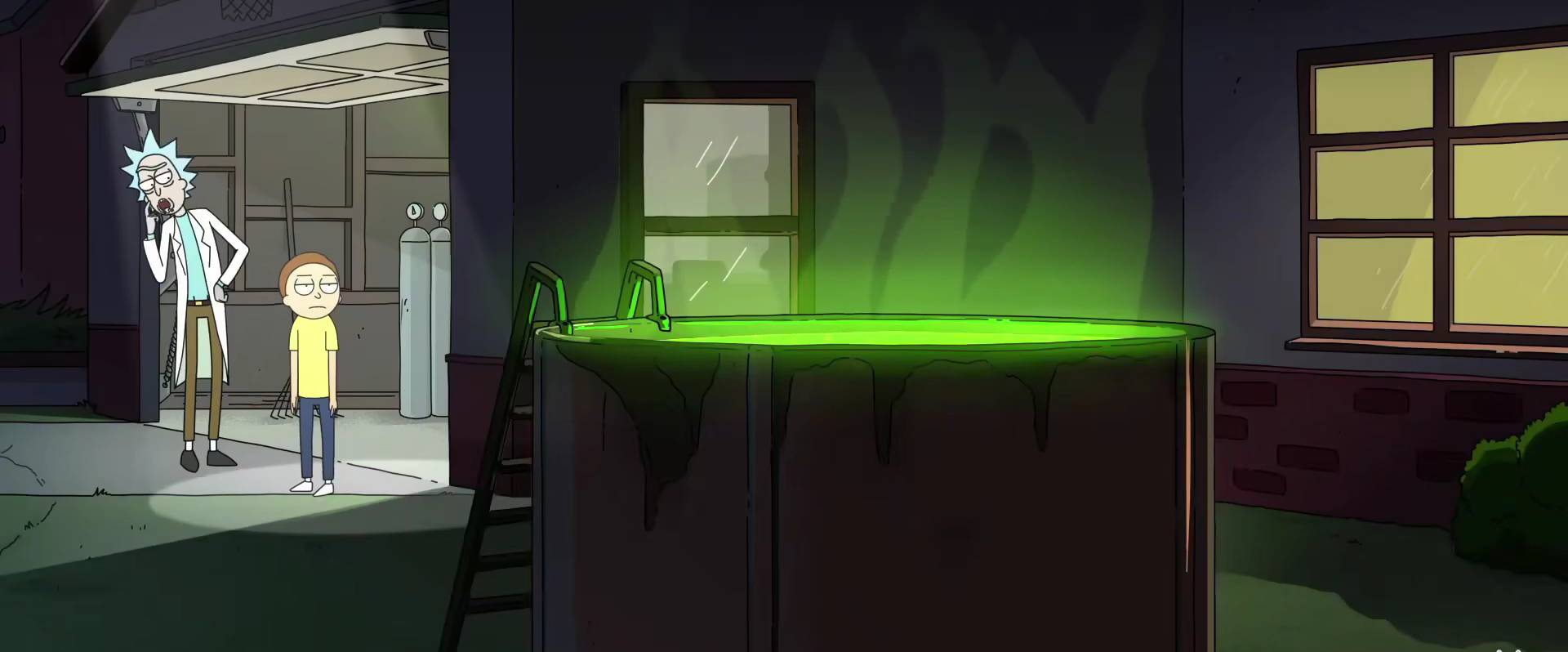 屏幕截图 2025-12-04 145553.png