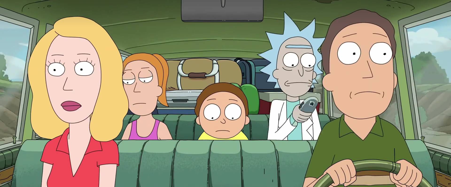 屏幕截图 2025-12-04 152854.png