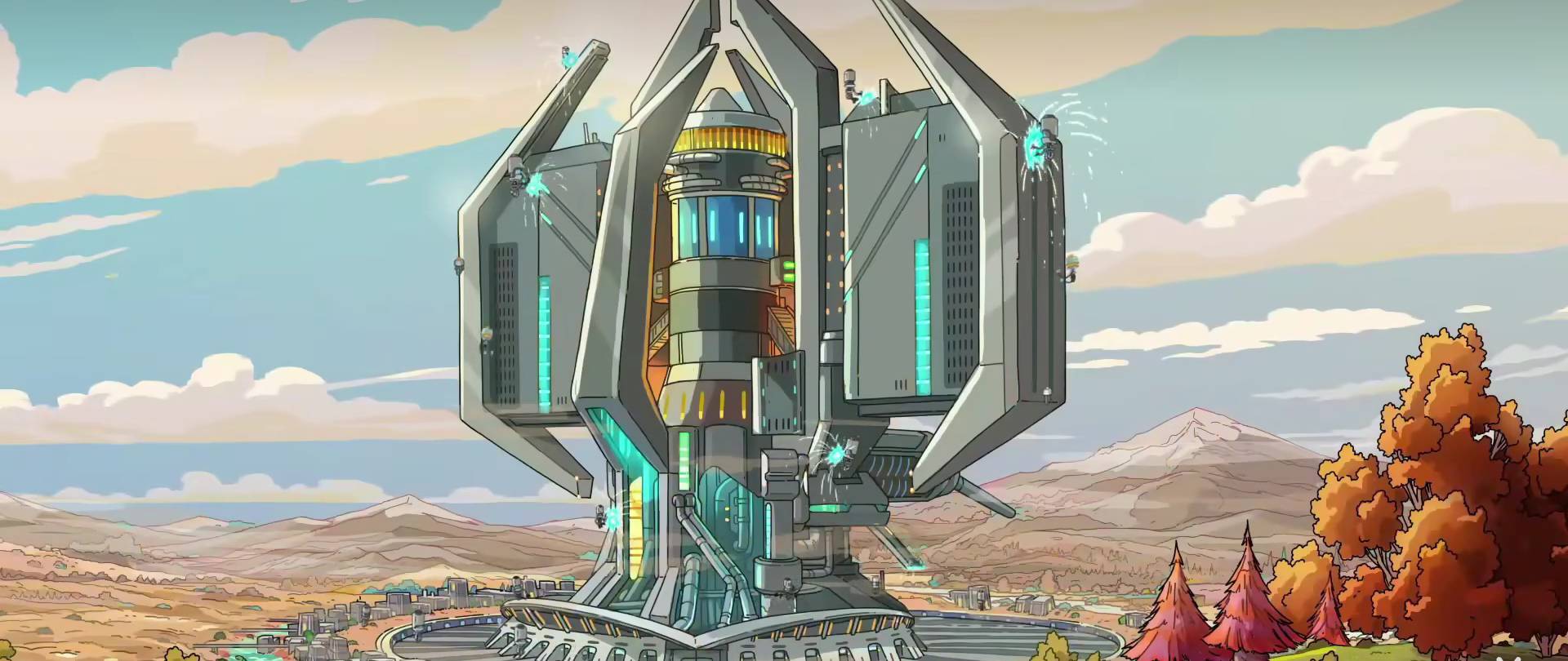 屏幕截图 2025-12-04 153628.png