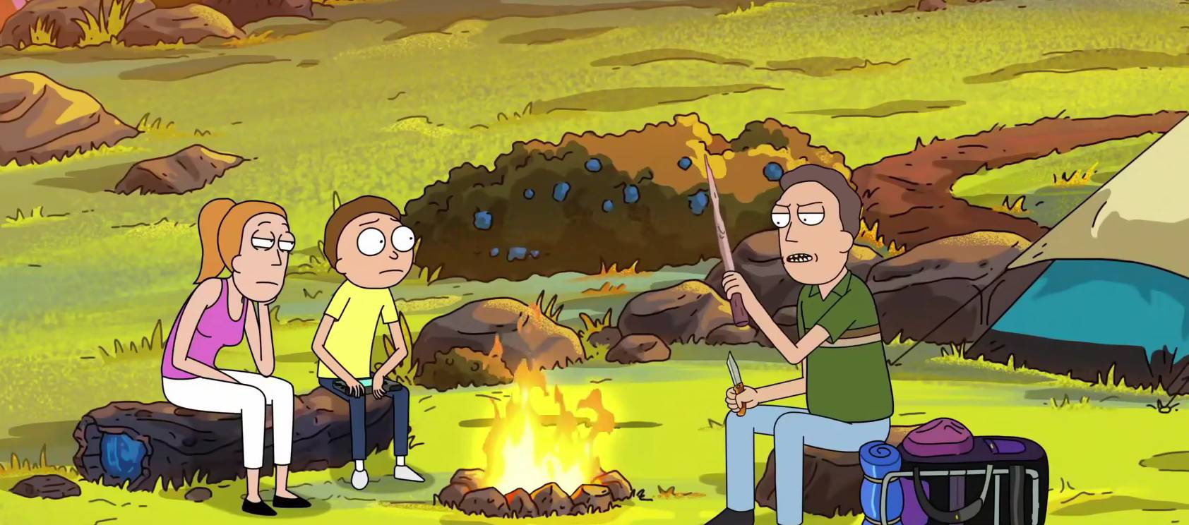 屏幕截图 2025-12-04 153445.png