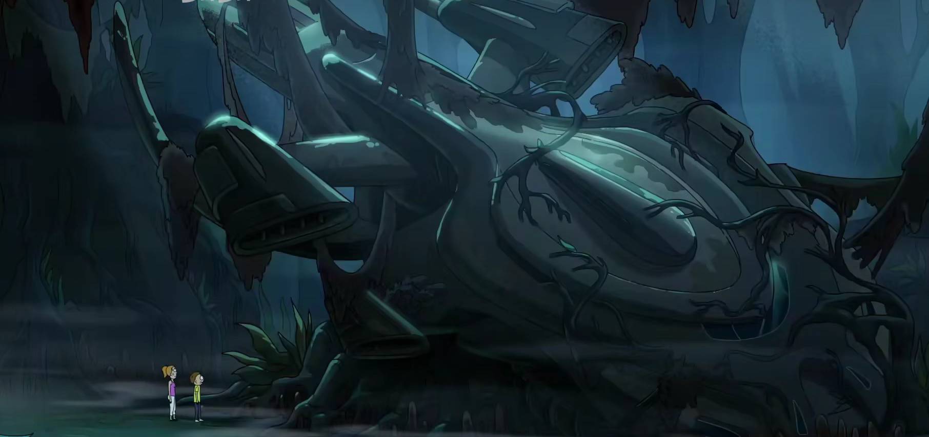 屏幕截图 2025-12-04 153905.png