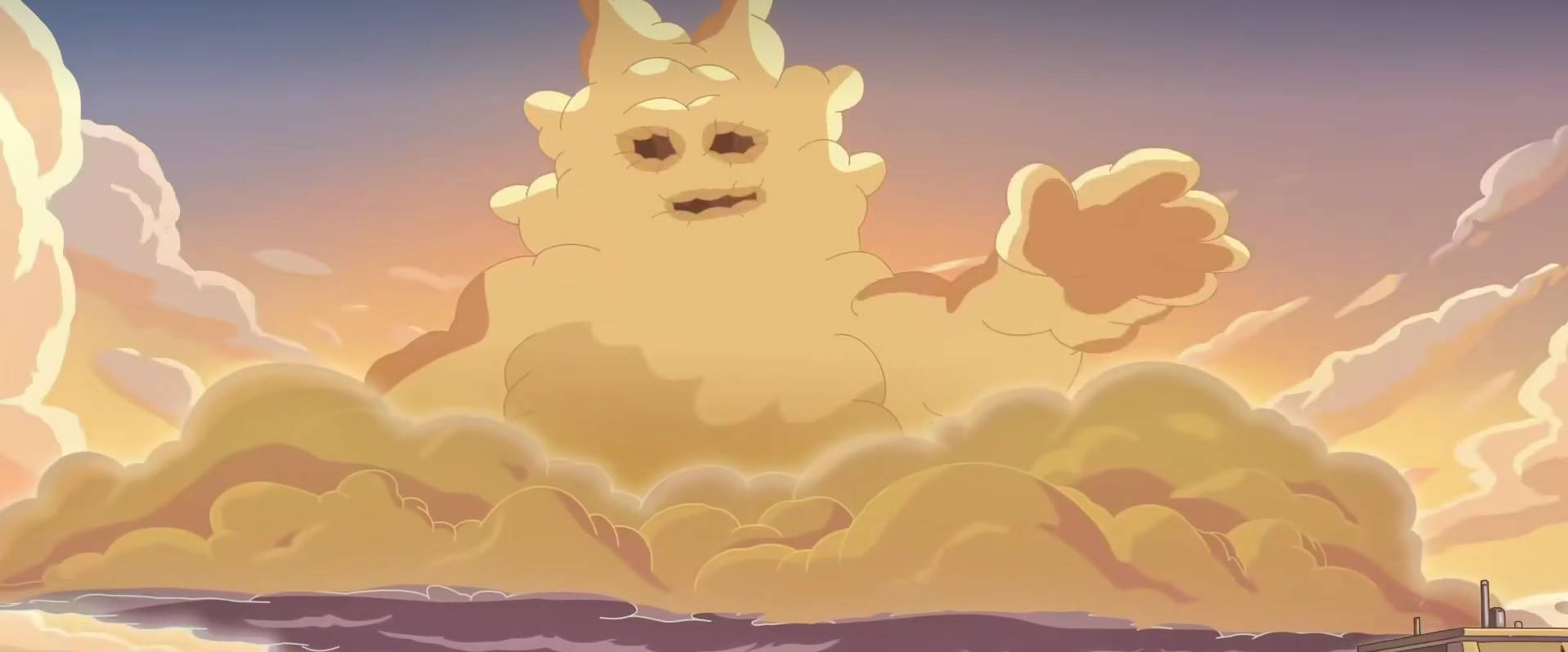 屏幕截图 2025-12-04 154041.png