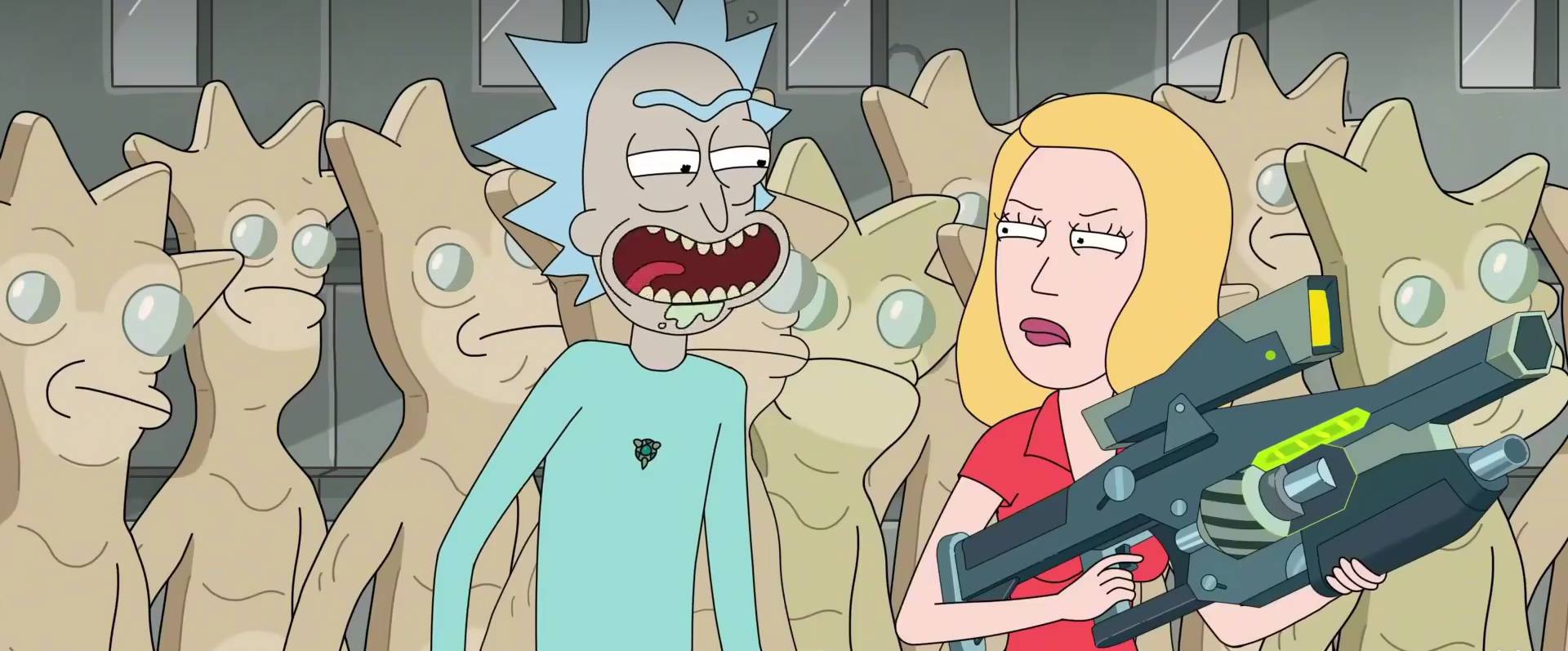 屏幕截图 2025-12-04 154309.png