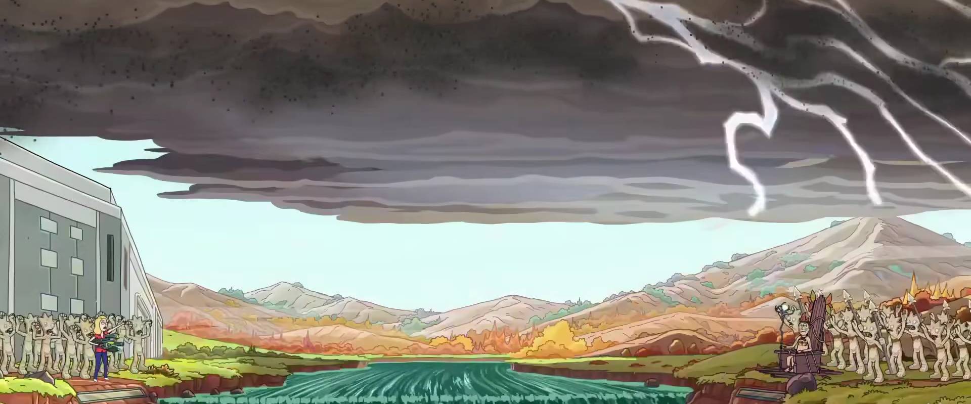 屏幕截图 2025-12-04 154518.png