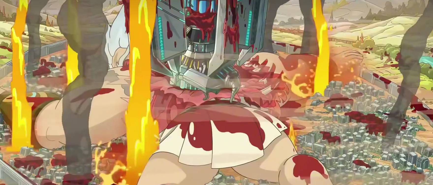 屏幕截图 2025-12-04 154801.png