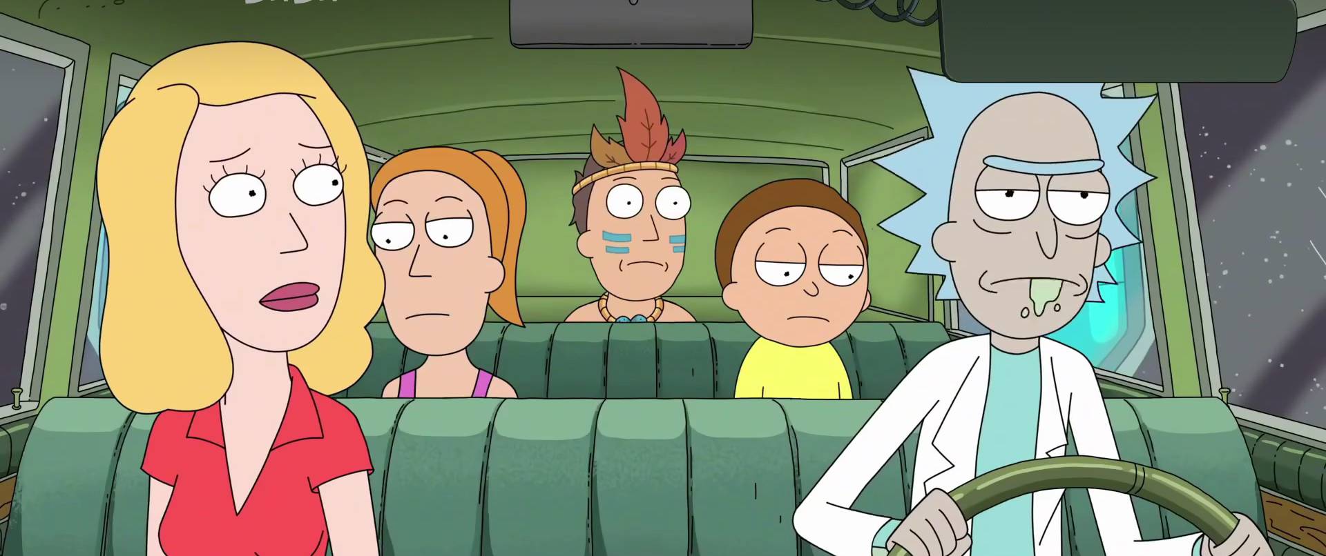 屏幕截图 2025-12-04 155007.png