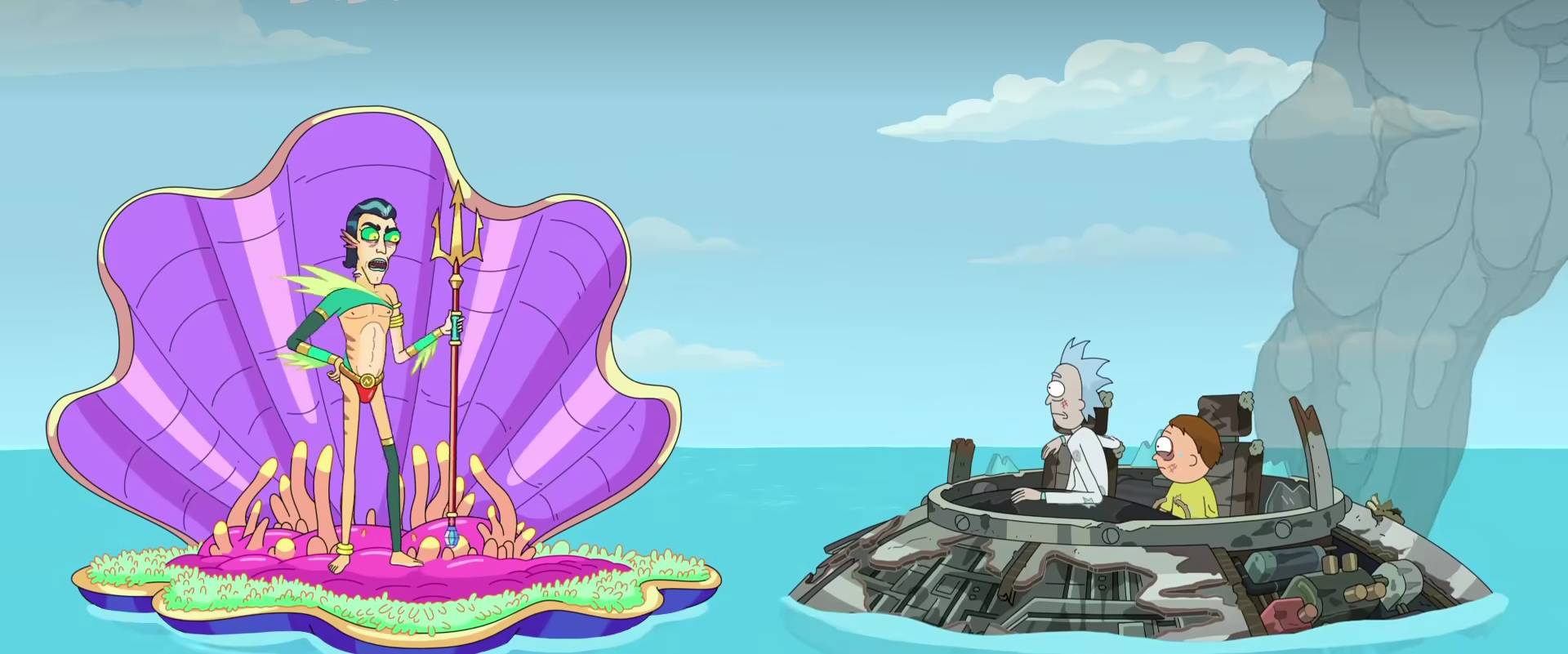 屏幕截图 2025-12-05 100000.png