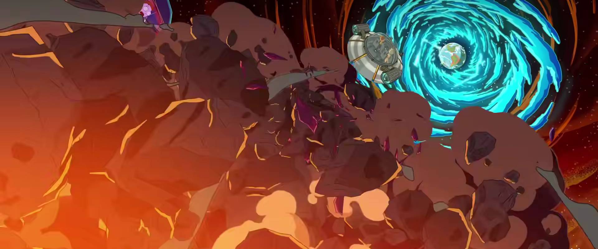 屏幕截图 2025-12-05 100122.png