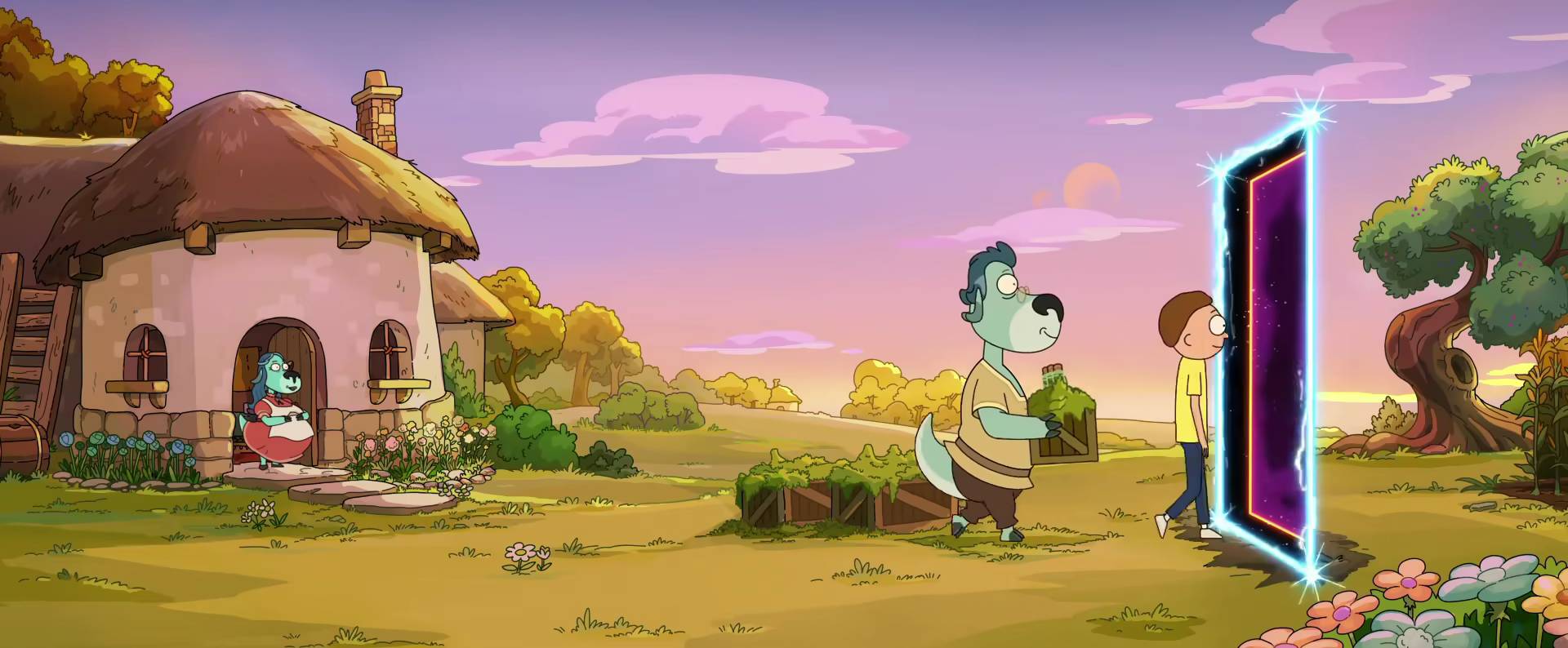 屏幕截图 2025-12-05 100429.png