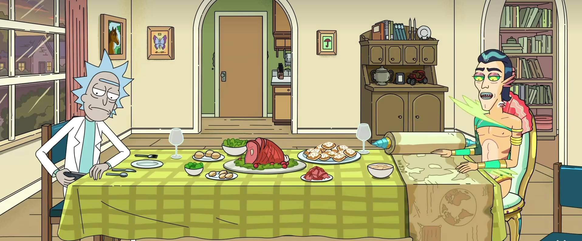 屏幕截图 2025-12-05 100540.png