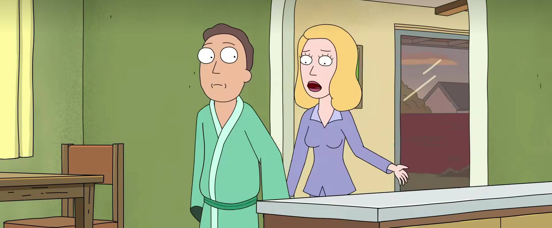 屏幕截图 2025-12-05 101210.png