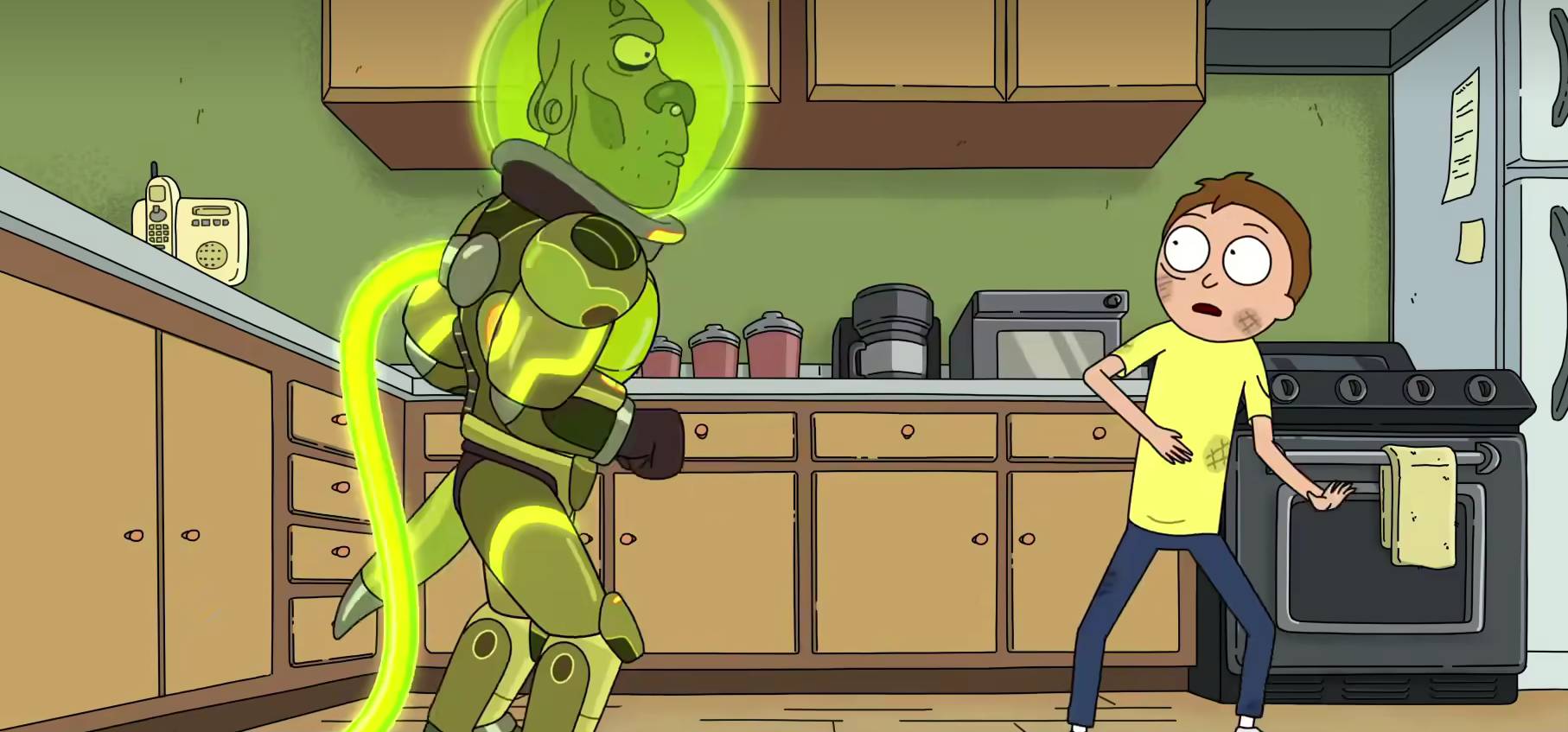 屏幕截图 2025-12-05 101350.png