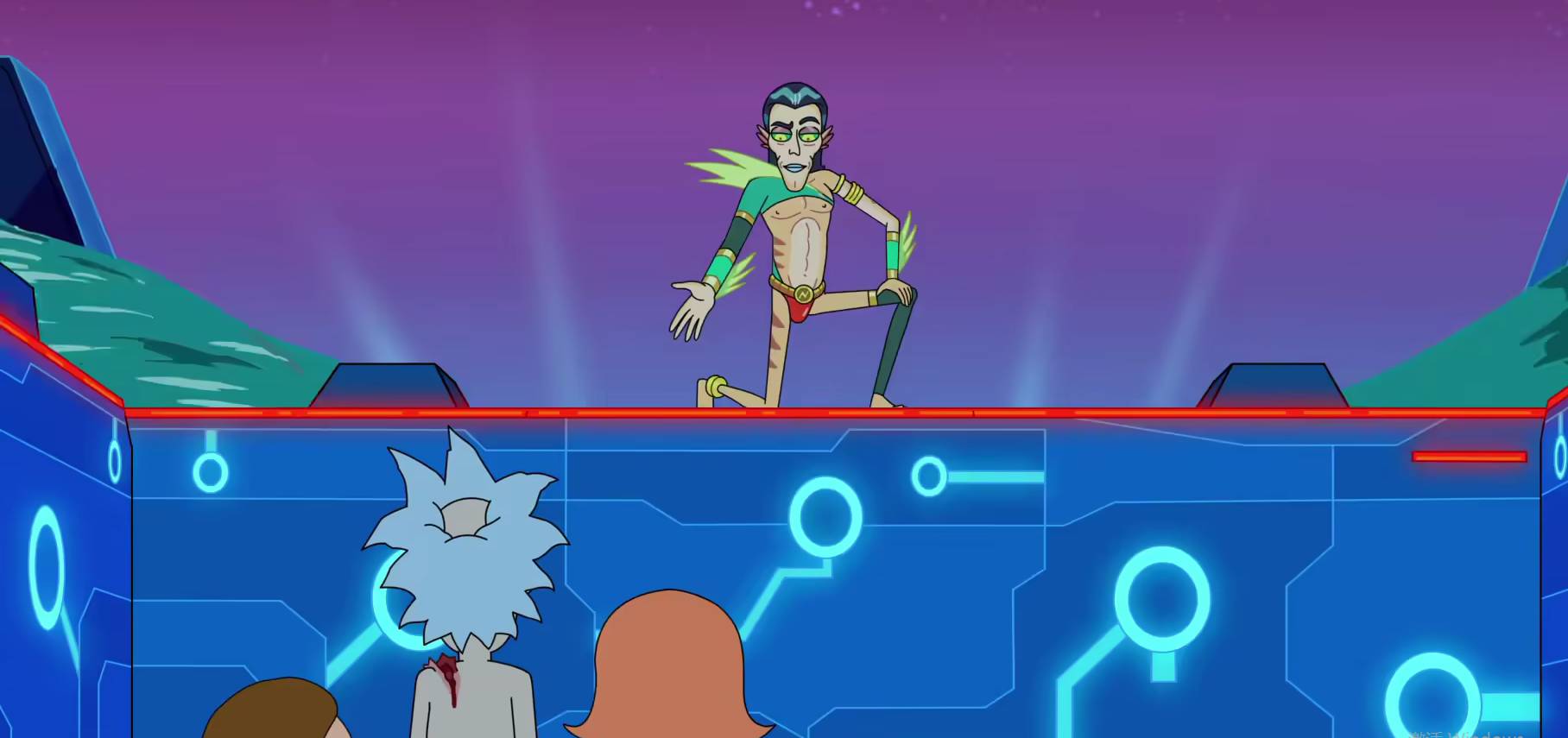 屏幕截图 2025-12-05 101625.png