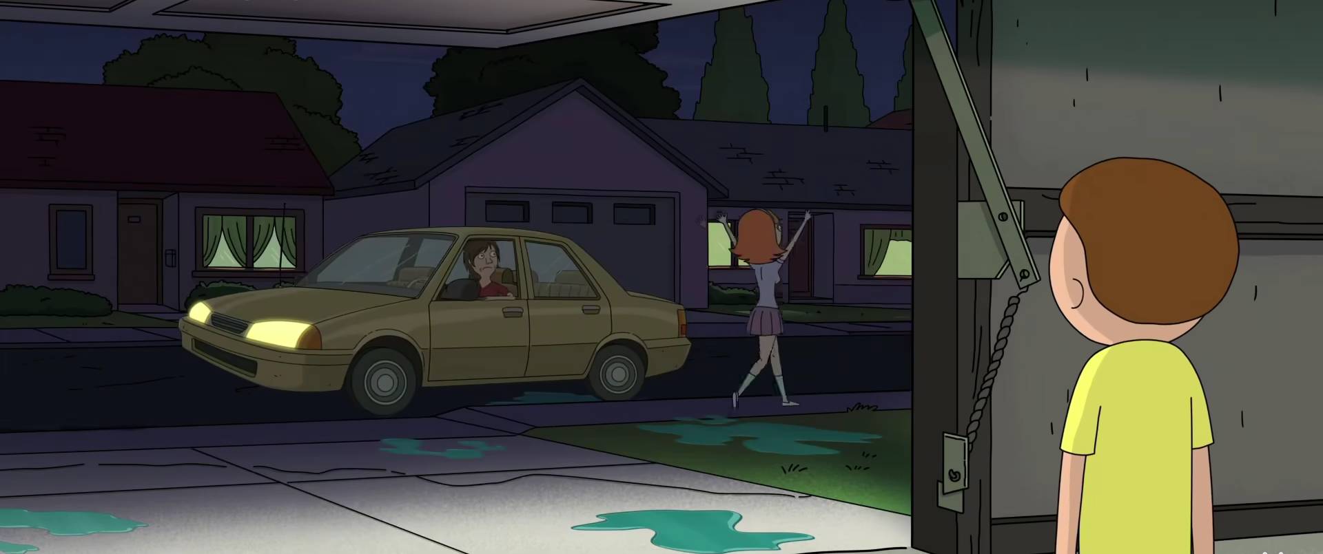 屏幕截图 2025-12-05 101810.png