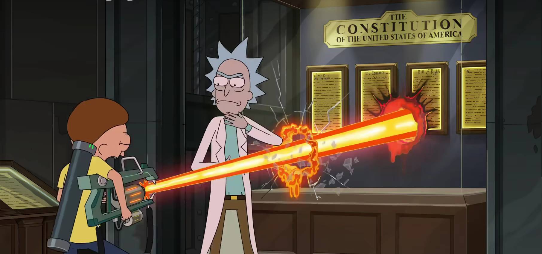 屏幕截图 2025-12-05 131820.png