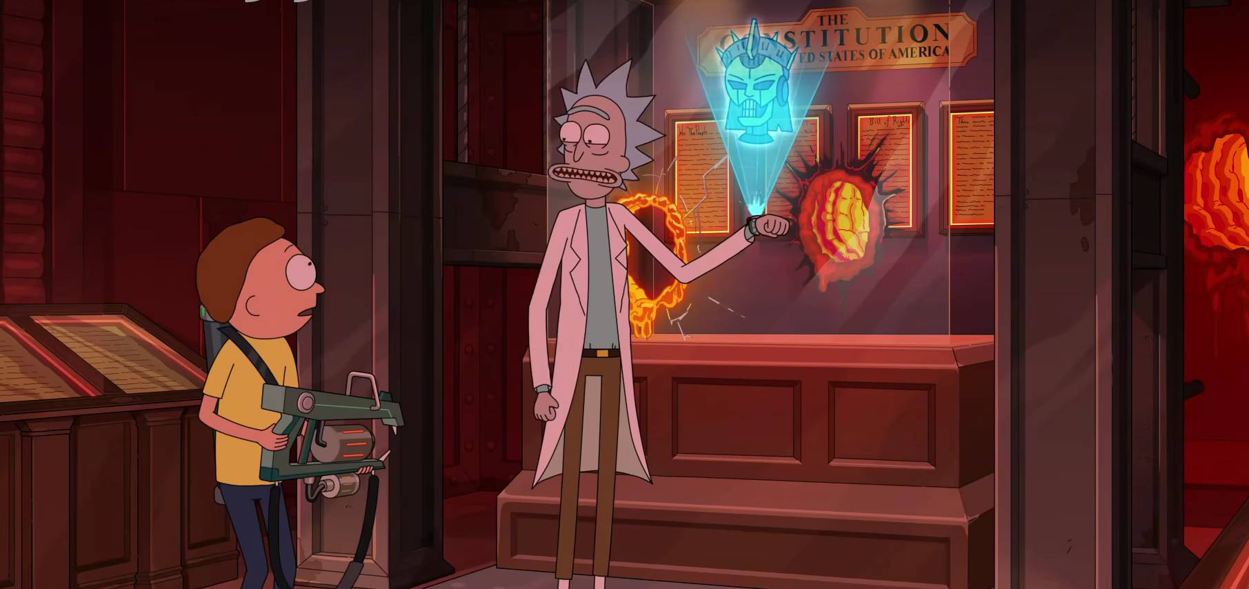 屏幕截图 2025-12-05 131658.png