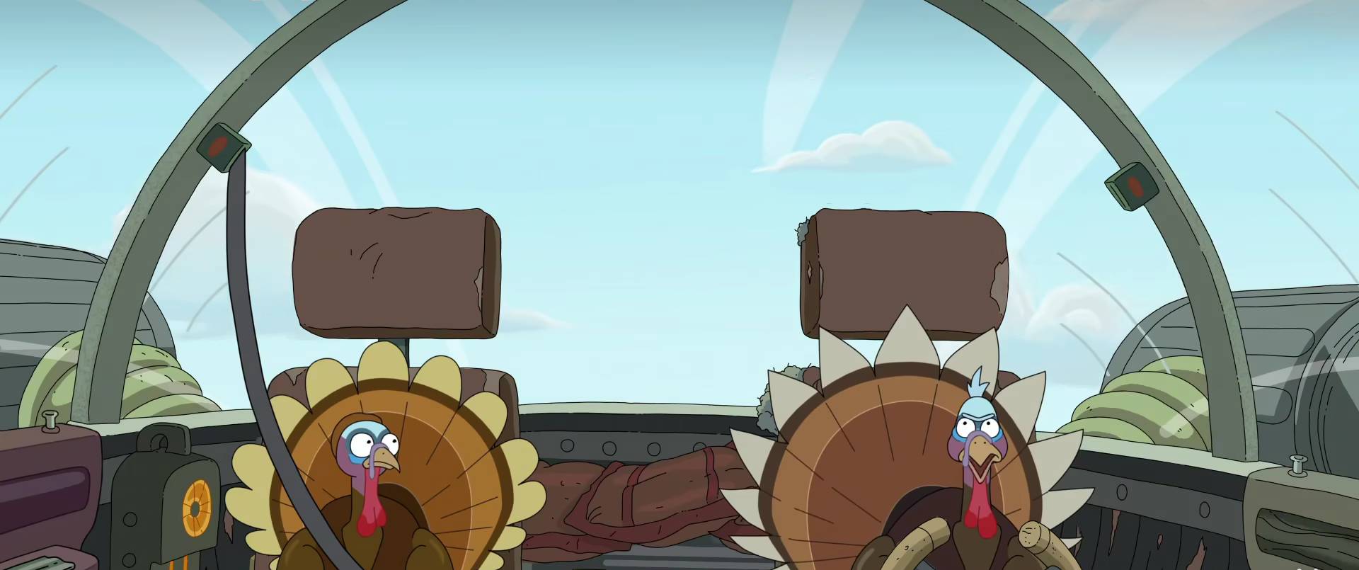 屏幕截图 2025-12-05 132329.png