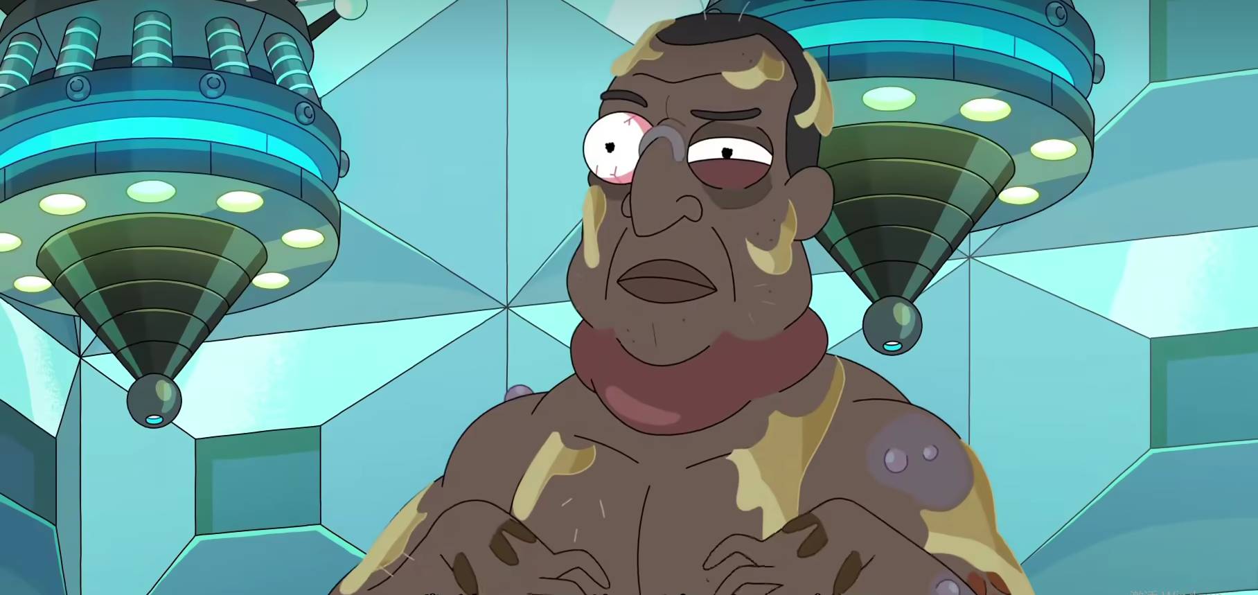 屏幕截图 2025-12-05 132651.png