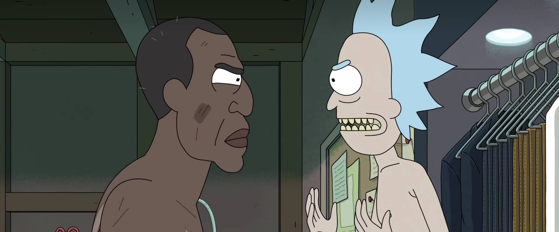 屏幕截图 2025-12-05 133319.png