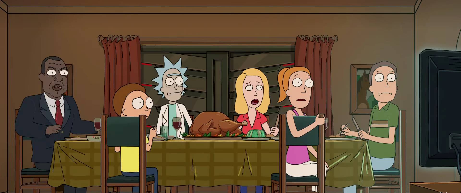 屏幕截图 2025-12-05 133744.png