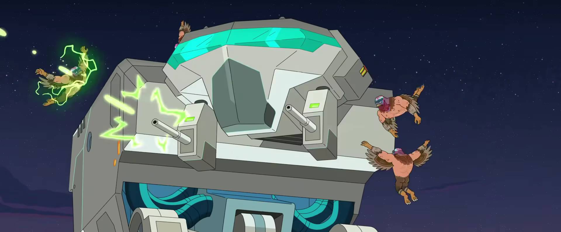 屏幕截图 2025-12-05 133926.png