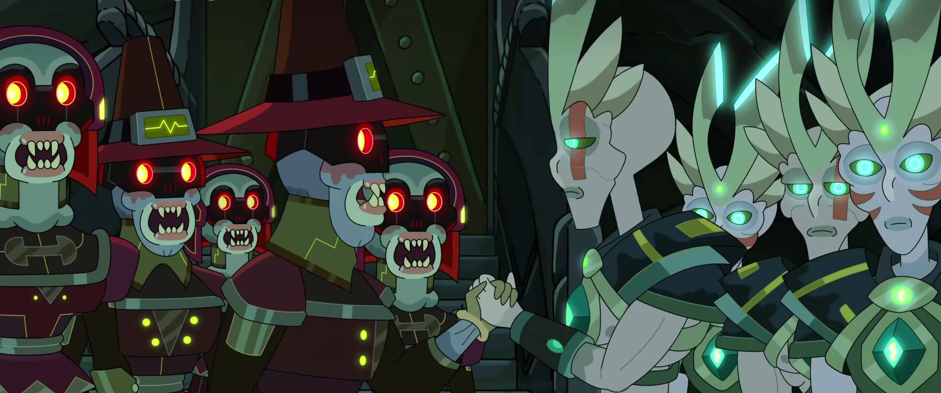 屏幕截图 2025-12-05 134147.png