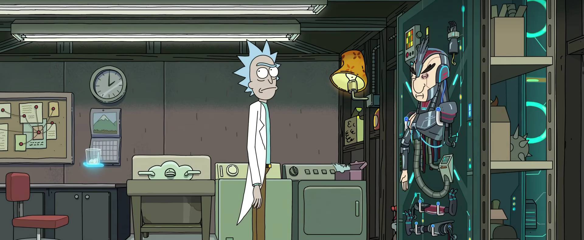 屏幕截图 2025-12-05 140813.png