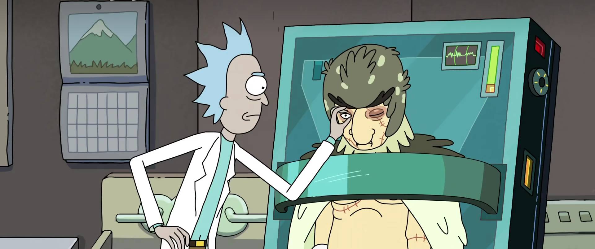 屏幕截图 2025-12-05 141007.png