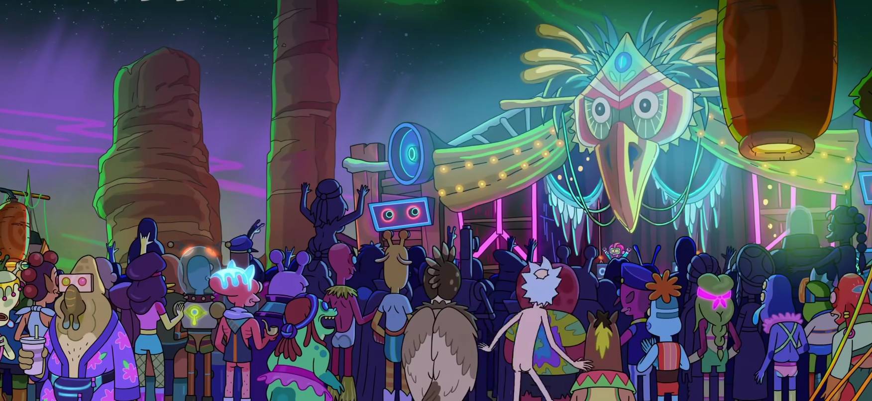 屏幕截图 2025-12-05 141143.png