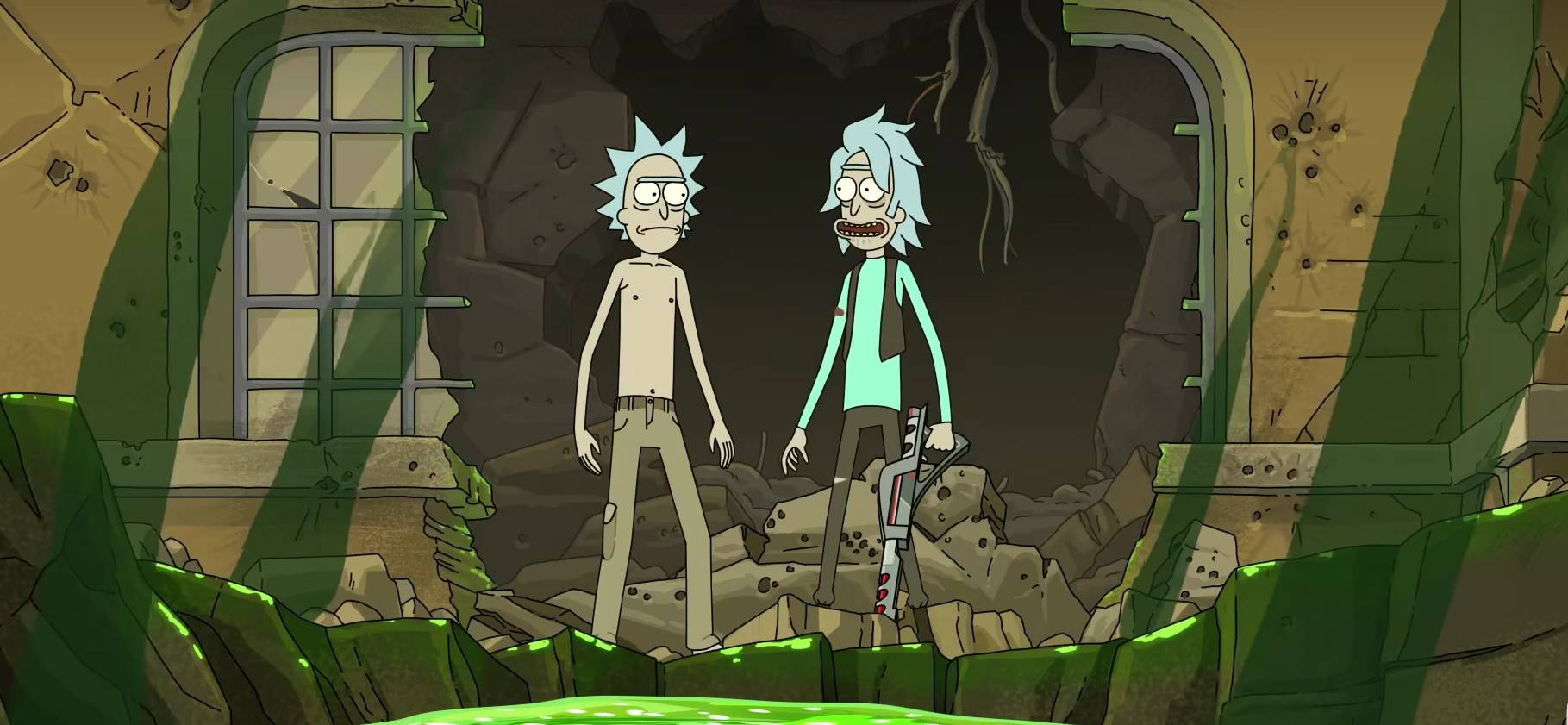 屏幕截图 2025-12-05 141505.png