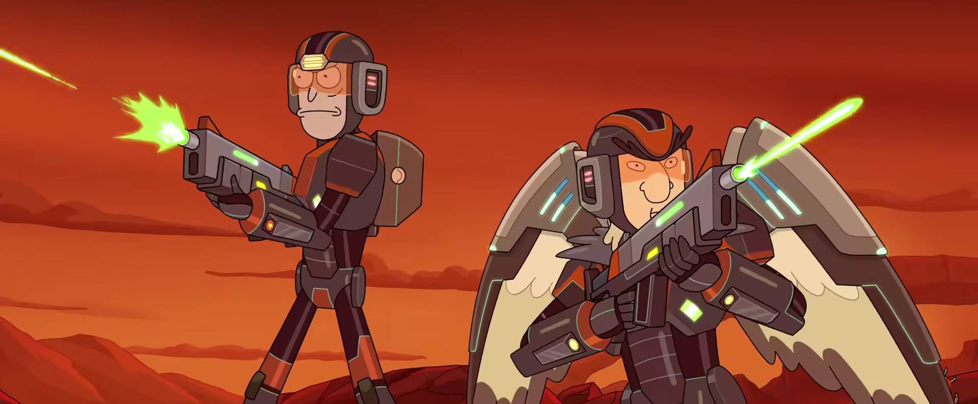 屏幕截图 2025-12-05 141913.png