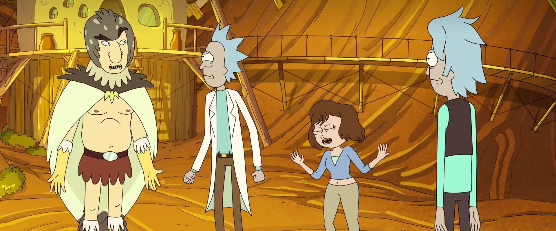 屏幕截图 2025-12-05 142309.png