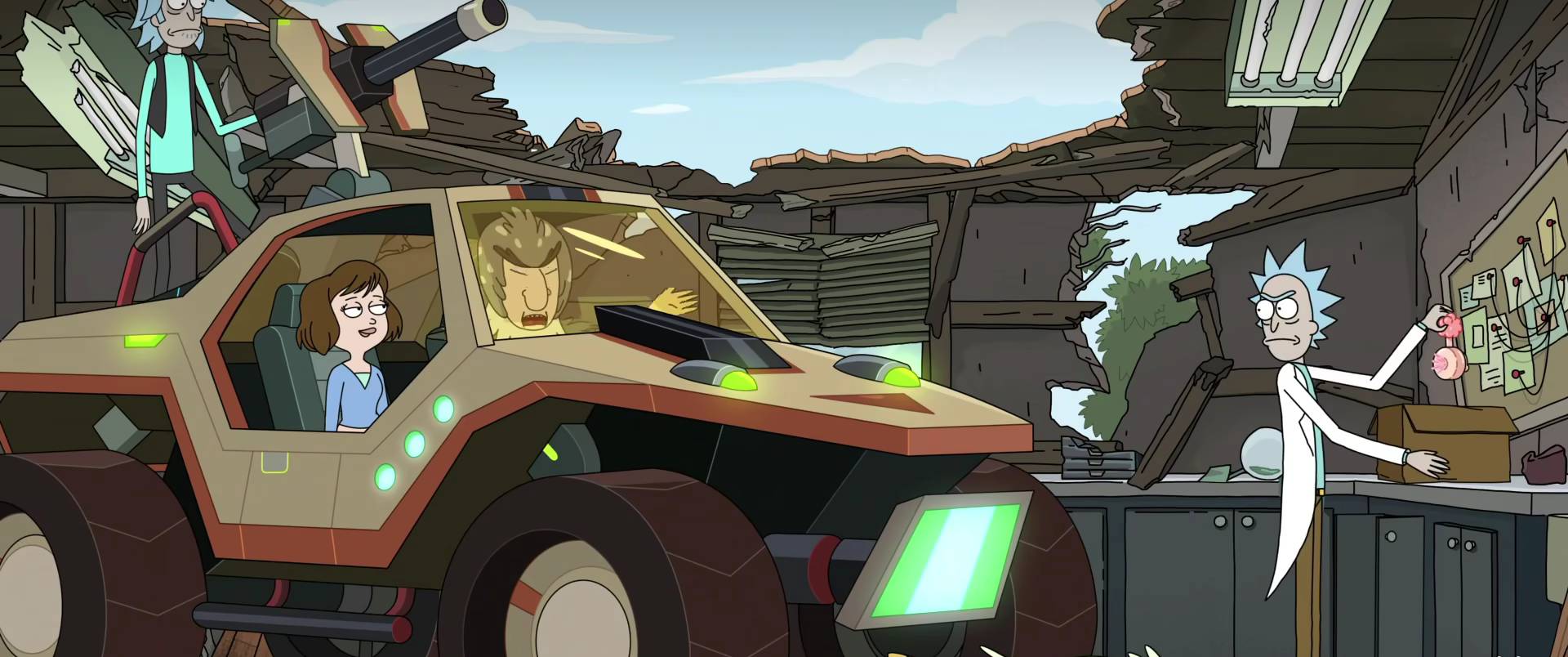 屏幕截图 2025-12-05 142458.png