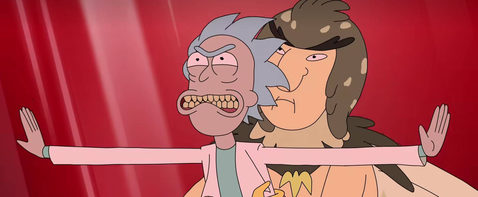 屏幕截图 2025-12-05 142658.png