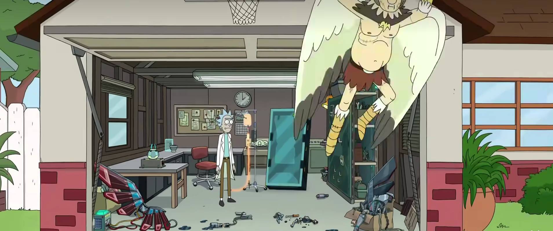 屏幕截图 2025-12-05 143029.png