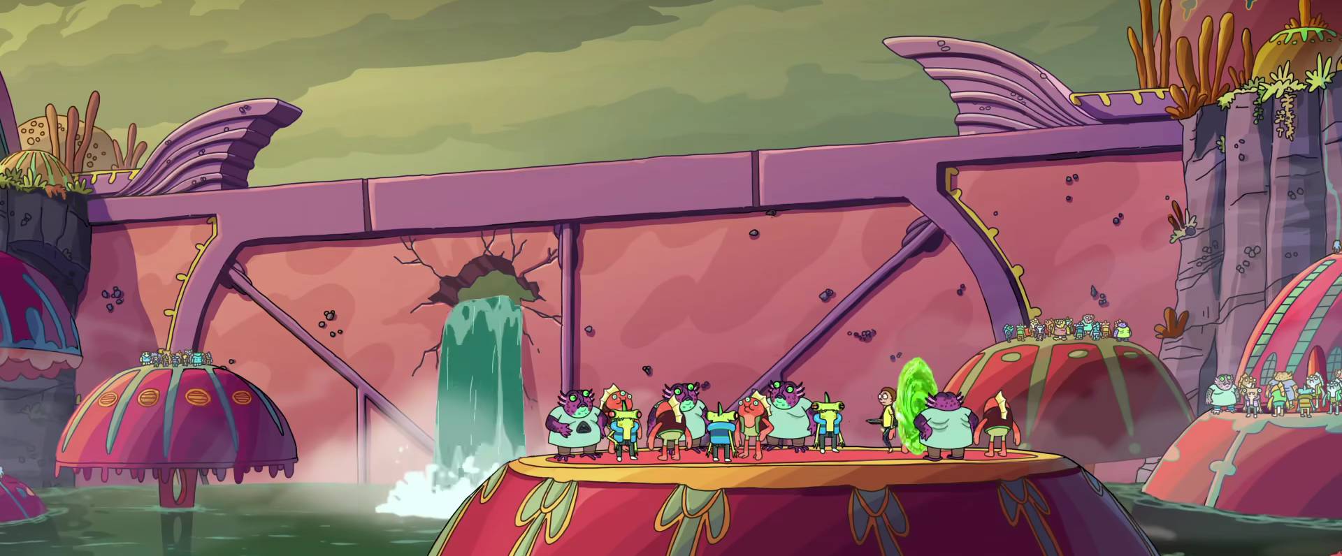 屏幕截图 2025-12-05 150307.png