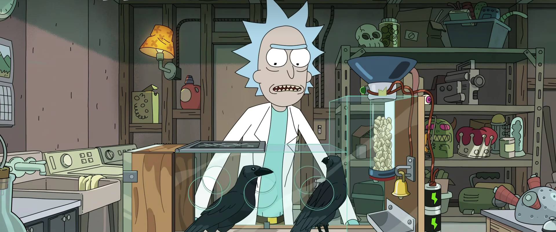 屏幕截图 2025-12-05 150546.png