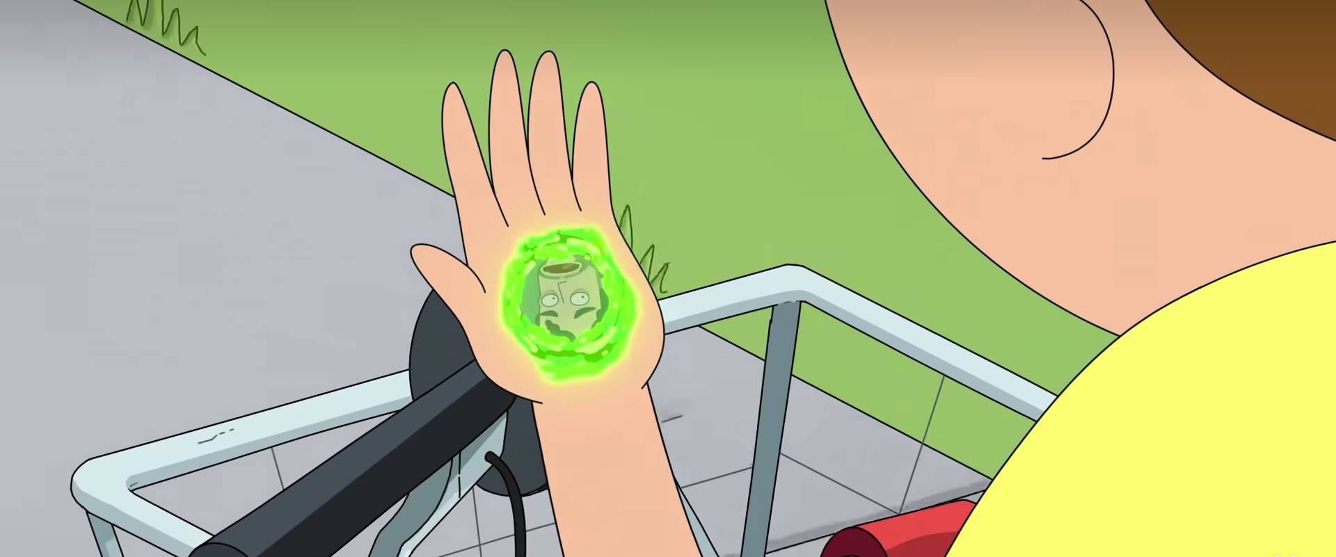 屏幕截图 2025-12-05 150711.png