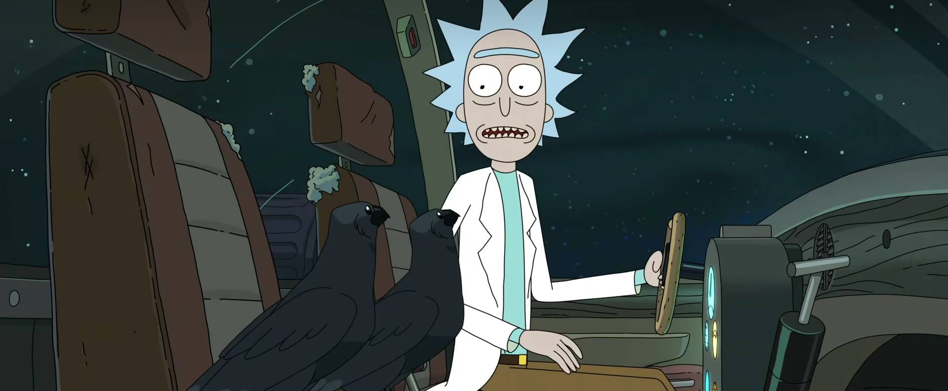 屏幕截图 2025-12-05 151131.png