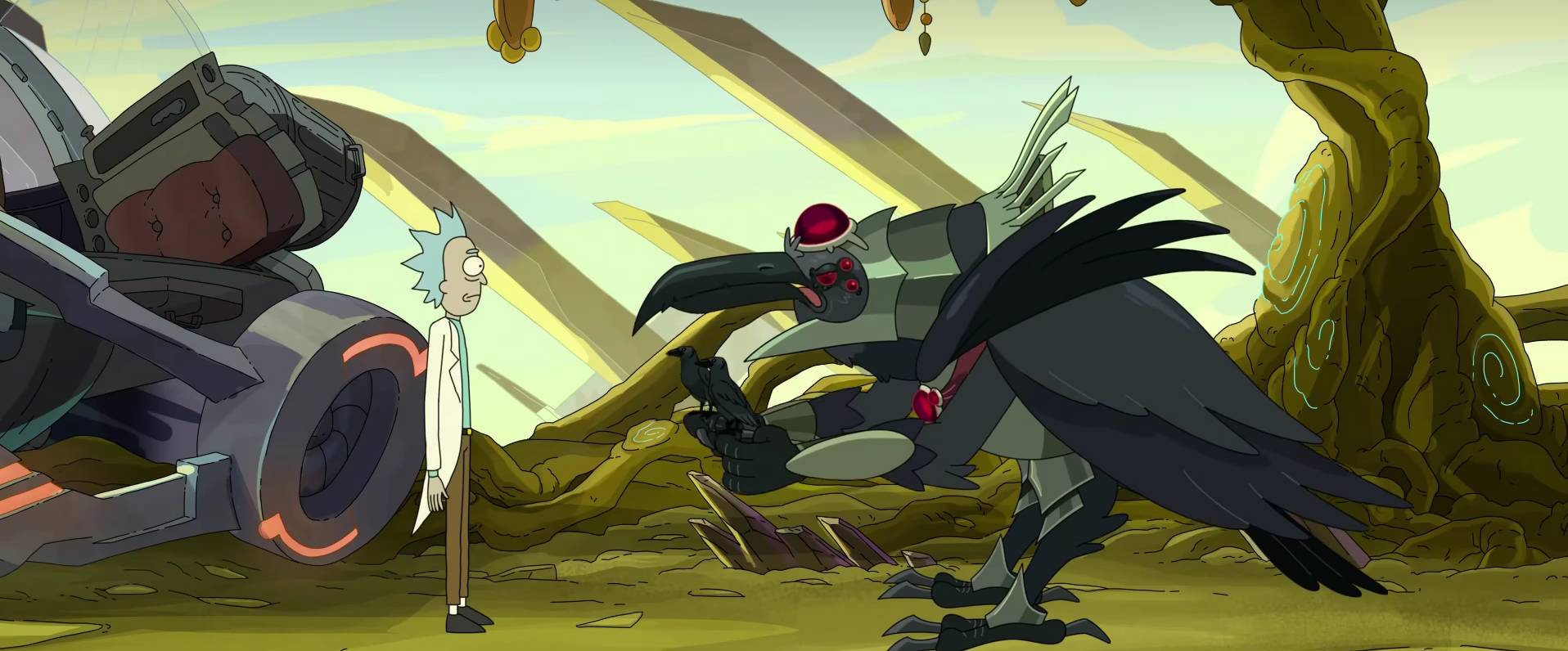 屏幕截图 2025-12-05 151422.png