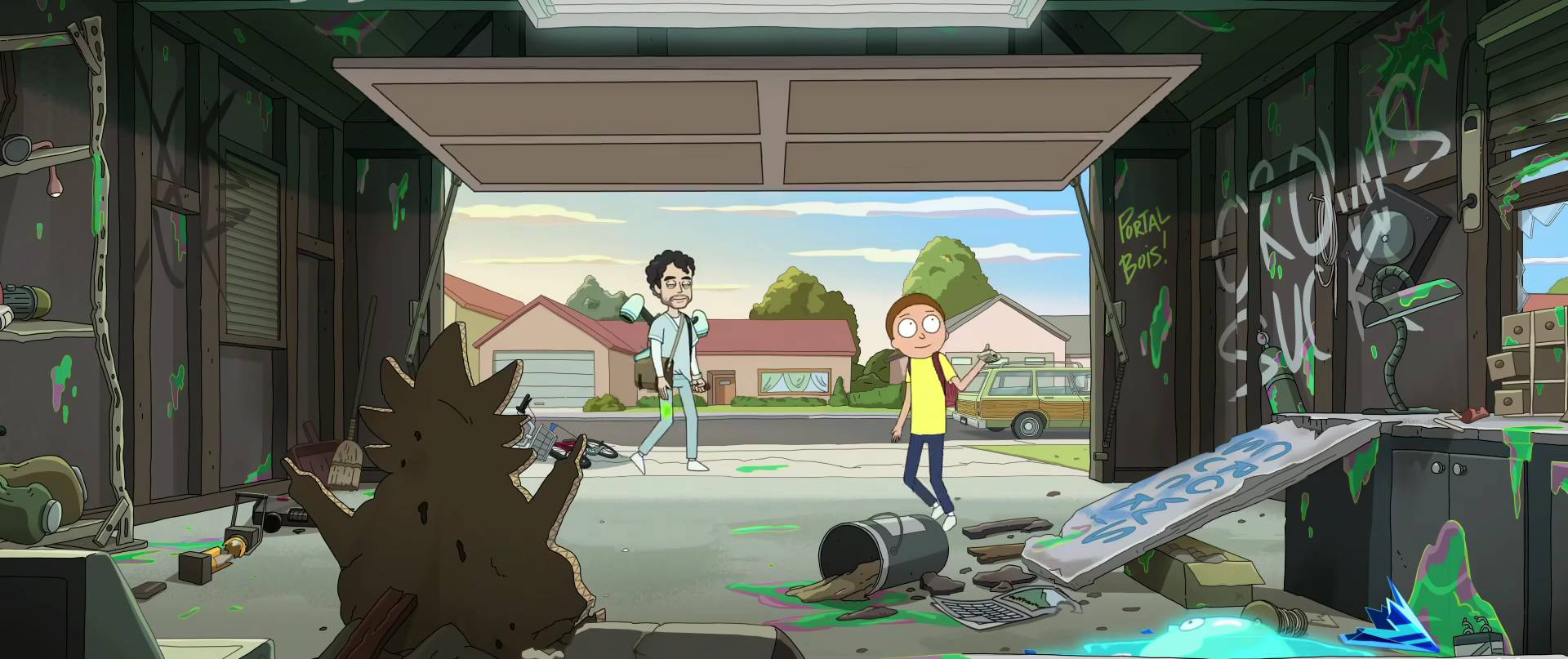 屏幕截图 2025-12-05 151919.png