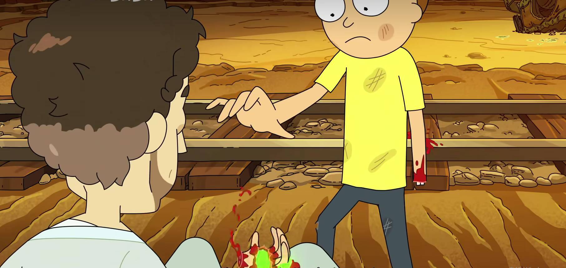 屏幕截图 2025-12-05 152534.png