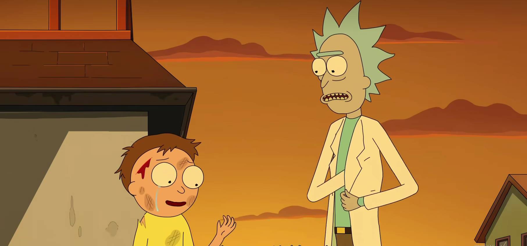 屏幕截图 2025-12-05 152718.png