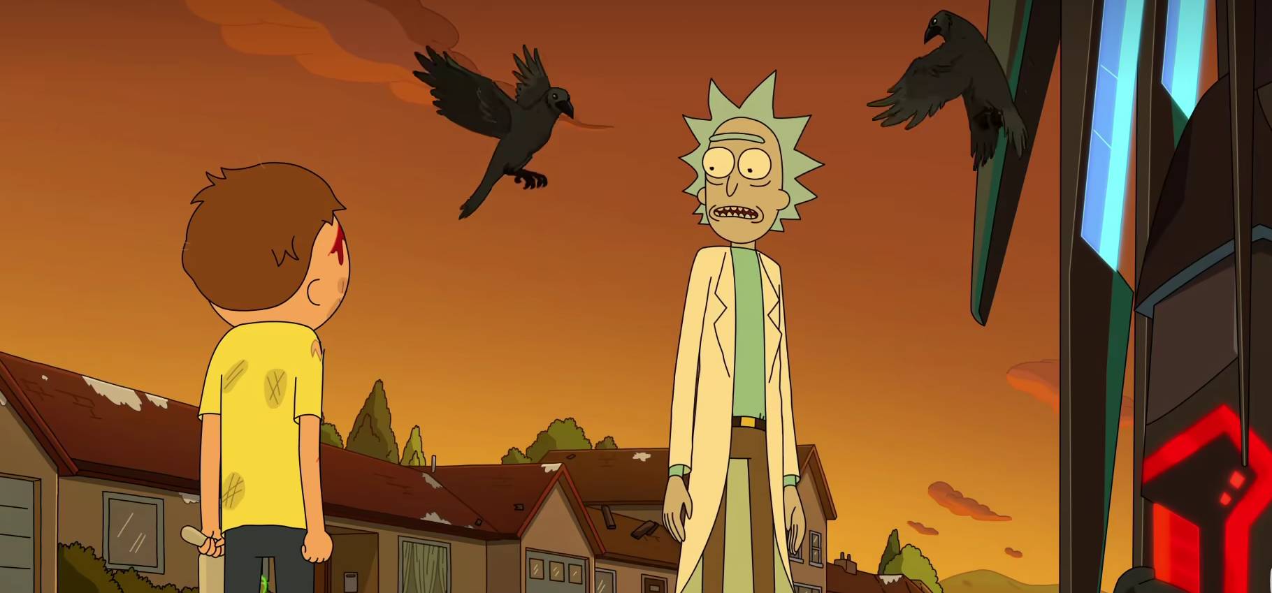 屏幕截图 2025-12-05 152942.png